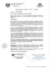 Vista preliminar de documento resolucion3562022HGexI