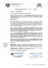 Vista preliminar de documento resolucion3572022DO7QF