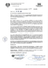 Vista preliminar de documento resolucion3592022HTGeo