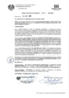 Vista preliminar de documento resolucion3612022Hw5Mn
