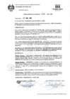 Vista preliminar de documento resolucion3862022Rn0oW