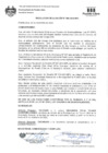 Vista preliminar de documento resolucion3882022KWyDi