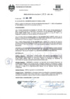 Vista preliminar de documento resolucion3852022kjzVK