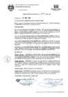 Vista preliminar de documento resolucion3872022tco5g