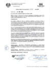 Vista preliminar de documento resolucion3902022YoY04