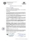 Vista preliminar de documento resolucion4232022rbdIn