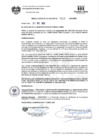 Vista preliminar de documento resolucion4222022yBvJu