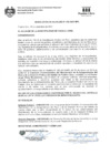 Vista preliminar de documento resolucion4282022gVvn6