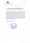 Vista preliminar de documento AS_PAP_2022