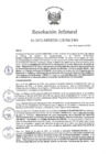 Vista preliminar de documento RJ 41-2023 (1)