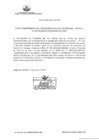 Vista preliminar de documento AS_PAP_2023