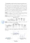 Vista preliminar de documento Cas-009-2023-ResuFinal