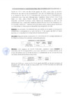 Vista preliminar de documento Cas-010-2023-ResuFinal