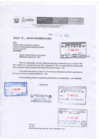 Vista preliminar de documento OFICIO RNA_merged_compressed (1)