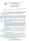 Vista preliminar de documento RESOLUCION DE ALCALDIA 194-2023-MDVR-A