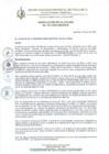 Vista preliminar de documento RESOLUCION DE ALCALDIA 147-2023-MDVR-A