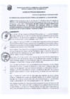 Vista preliminar de documento ACUERDO_DE_CONCEJO_N_035_2023_MDCLR