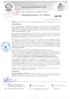 Vista preliminar de documento Resolución de Alcaldía N.° 223 - 2022 - MPA - A