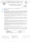 Vista preliminar de documento Resolución de Alcaldía N.° 224 - 2022 - MPA - A