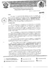 Vista preliminar de documento Resolución de Alcaldía N.° 225 - 2022 - MPA - A