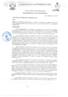 Vista preliminar de documento Resolución de Alcaldía N.° 227 - 2022 - MPA - A