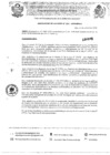 Vista preliminar de documento Resolución de Alcaldía N.° 228 - 2022 - MPA - A
