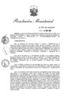 Vista preliminar de documento R. M. N° 235 - 2023