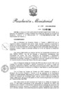 Vista preliminar de documento R. M. N° 236 - 2023