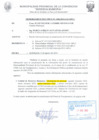 Vista preliminar de documento Información de personal 2022 Cuarto Trimestre