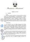 Vista preliminar de documento RM 020-2020-VIVIENDA.pdf