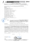 Vista preliminar de documento Oficio Múltiple Nº 350 - 2023