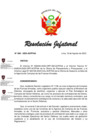 Vista preliminar de documento RJ-085-2023-ACFFAA