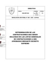 Vista preliminar de documento DIR-OPP-004