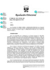 Vista preliminar de documento RESOLUCION DIRECTORIAL-000136-2023-DE