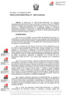 Vista preliminar de documento RM 000314-2023 - MC
