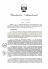 Vista preliminar de documento 1009-2023-IN
