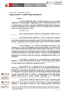 Vista preliminar de documento RESOLUCION-000475-2023-PG