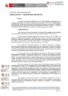 Vista preliminar de documento RESOLUCION-000476-2023-PG