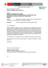 Vista preliminar de documento OFICIO N° 46-2023-OTASS