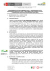Vista preliminar de documento EETT adquisición de materiales e insumos diversos para la implementación de Módulos para la Protección de Cultivos