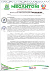 Vista preliminar de documento RESOLUCION DE GERENCIA MUNICIPAL N°097-2023
