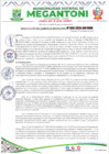 Vista preliminar de documento RESOLUCION DE GERENCIA MUNICIPAL N°099-2023
