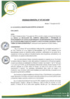 Vista preliminar de documento ORDENANZA MUNICIPAL Nº 007-2023-MDM