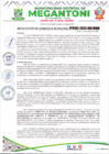 Vista preliminar de documento RESOLUCION DE GERENCIA MUNICIPAL N°0102-2023