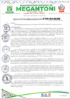 Vista preliminar de documento RESOLUCION DE GERENCIA MUNICIPAL N°0106-2023