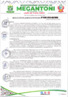 Vista preliminar de documento RESOLUCION DE GERENCIA MUNICIPAL N°0109-2023