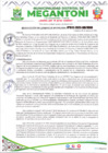 Vista preliminar de documento RESOLUCION DE GERENCIA MUNICIPAL N°0111-2023