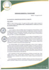 Vista preliminar de documento ORDENANZA MUNICIPAL Nº 008-2023-MDM