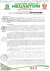 Vista preliminar de documento RESOLUCION DE GERENCIA MUNICIPAL N°0115-2023