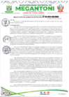 Vista preliminar de documento RESOLUCION DE GERENCIA MUNICIPAL N°0116-2023